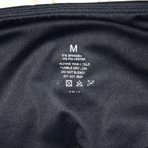 Leggings - Picture 3 of 3